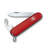 Bantam Çakı - Victorinox - 0.2303 - 1