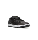 Nike Civilist SB Dunk Low spor ayakkabı - 2