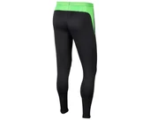 Nike Dri-Fit Academy Gri/Yeşil Erkek Eşofman Altı - BV6920-064 - 2