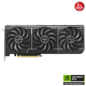 ASUS 12 GB ASUS PRIME-RTX5070-O12G RTX 5070 GDDR7 192bit OC 2xHDMI 3xDP DLSS4 EKRAN K thumbnail 2