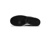 Nike Civilist SB Dunk Low spor ayakkabı - 4