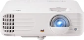 VIEWSONIC PX701-4KC DLP 4K UHD 3840x2160 3200AL 2xHDMI 3D 12000:1 OPS. KABLOSUZ PROJEKSIYON - 1