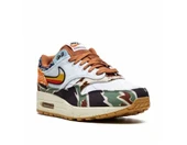 Nike x Concepts Air Max 1 Ağır spor ayakkabı - 2
