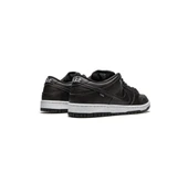 Nike Civilist SB Dunk Low spor ayakkabı - 3