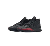 Nike Kyrie 7 'Bred' AKG4045-NK7B - 3