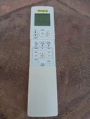 Daikin FTXM20R Klima Kumandası - 1