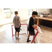 SKLZ Pro Mini Hockey 0333 - 2