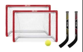 SKLZ Pro Mini Hockey 0333 - 1