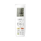 Viessmann 242-S C2140MHE2 Kaset Tipi Klima Kumandası - 1