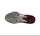 Zoom Freak 4 "Safari" sneakers - 5