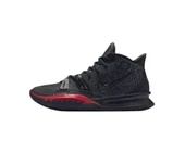 Nike Kyrie 7 'Bred' AKG4045-NK7B - 1