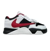Nike Air Jordan Legacy 312 - 2
