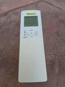 Daikin FTXM20R Klima Kumandası - 2