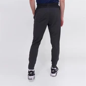 Nike Dri-Fit Academy Gri Erkek Eşofman Altı - BV6920-061 - 4