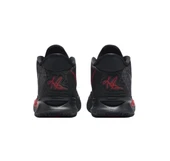 Nike Kyrie 7 'Bred' AKG4045-NK7B - 4