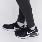 Nike Dri-Fit Academy Gri Erkek Eşofman Altı - BV6920-061 - 6
