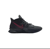 Nike Kyrie 7 'Bred' AKG4045-NK7B - 2