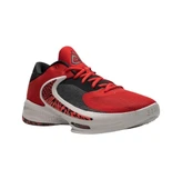 Zoom Freak 4 "Safari" sneakers - 3