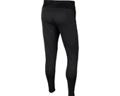 Nike Dri-Fit Academy Gri Erkek Eşofman Altı - BV6920-061 - 2