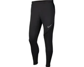Nike Dri-Fit Academy Gri Erkek Eşofman Altı - BV6920-061 - 1