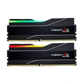GSKILL  TZ5 Neo RGB DDR5-6000Mhz CL32 64GB 2X32GB DUAL 32-38-38-96 1.40V AMD EXPO Teknoloji - 2