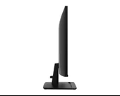MSI 24.5 PRO MP251 E2 1920x1080 FHD 16:9 FLAT IPS 120HZ 1MS ADAPTIVE-SYNC SIYAH MONITOR - 4