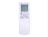 Sharp AH-AP24CE Klima Kumandası- Sıcak Soğuk - 2