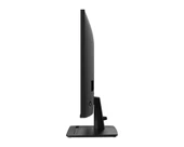 MSI 24.5 PRO MP251 E2 1920x1080 FHD 16:9 FLAT IPS 120HZ 1MS ADAPTIVE-SYNC SIYAH MONITOR - 5