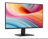 MSI 24.5 PRO MP251 E2 1920x1080 FHD 16:9 FLAT IPS 120HZ 1MS ADAPTIVE-SYNC SIYAH MONITOR - 2