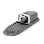 Fireanger Multitool Pense - 8 Fonksiyon - True Utility - TU 182 - 15