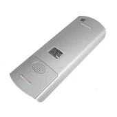 Bosch Climate 5000 RAC 5 3-2 IBW İle Uyumlu Klima Kumandası - 3
