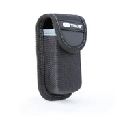 Fireanger Multitool Pense - 8 Fonksiyon - True Utility - TU 182 - 14
