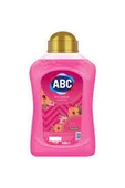 ABC SIVI SABUN PEMBE BUKET 3 L - 1
