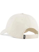 Puma Ess Elevated Bb Unisex Şapka Beyaz 02598302 - 3