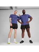 Puma Everyday Erkek Spor Taytlı Şort 52663501 - 1