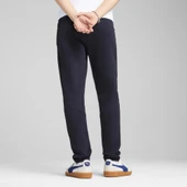 Puma Evostripes Erkek Eşofman Altı 68461416 - 2