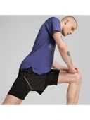 Puma Everyday Erkek Spor Taytlı Şort 52663501 - 5