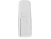 Vestel SX-9  Adore İle Uyumlu Klima Kumandası - 6