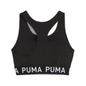 Puma 4Keeps Elastic Kadın Sporcu Sütyeni 52696201 - 5