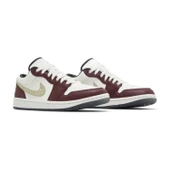 Air Jordan 1 Low SE Year of the Dragon - 2