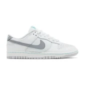 Dunk Low SE Winter Storm thumbnail 1