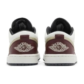 Air Jordan 1 Low SE Year of the Dragon - 4