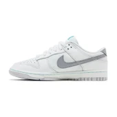 Dunk Low SE Winter Storm thumbnail 2