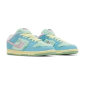 Verdy x Dunk Low SB 'Visty' - 3