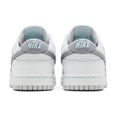 Dunk Low SE Winter Storm thumbnail 4