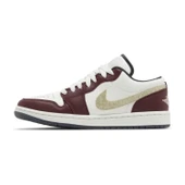 Air Jordan 1 Low SE Year of the Dragon - 3