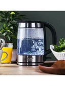 RUSSELL HOBBS Russell Hobbs 23830-70 Elegance Glass Su Isıtıcısı - 3