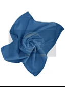 Roro Auto Olimpos Mikrofiber Oto Cam Bezi İkili 40X40 - 6