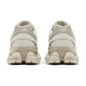 New Balance 9060 Grey Moonbeam thumbnail 4