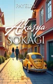 Akasya Sokağı - 1